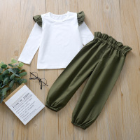 uploads/erp/collection/images/Baby Clothing/Childhoodcolor/XU0400001/img_b/img_b_XU0400001_1_n-rj1EzIWfFyZLHsynLoMRWRFsjG5eH_
